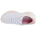 Skechers Slip-Ins: Ultra Flex 3.0 - Morning Blosso 150441-WHT, Skechers Skechers Slip-Ins: Ultra Flex 3.0 - Morning Blosso 150441-WHT, Skechers