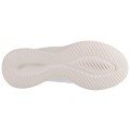 Skechers Slip-Ins: Ultra Flex 3.0 - Morning Blosso 150441-WHT, Skechers Skechers Slip-Ins: Ultra Flex 3.0 - Morning Blosso 150441-WHT, Skechers