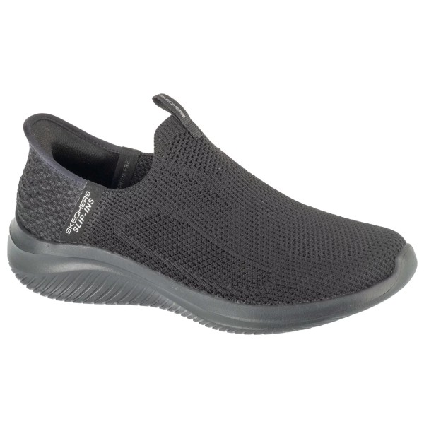 Skechers Slip-Ins: Ultra Flex 3.0 - Easy Win 150450-BBK