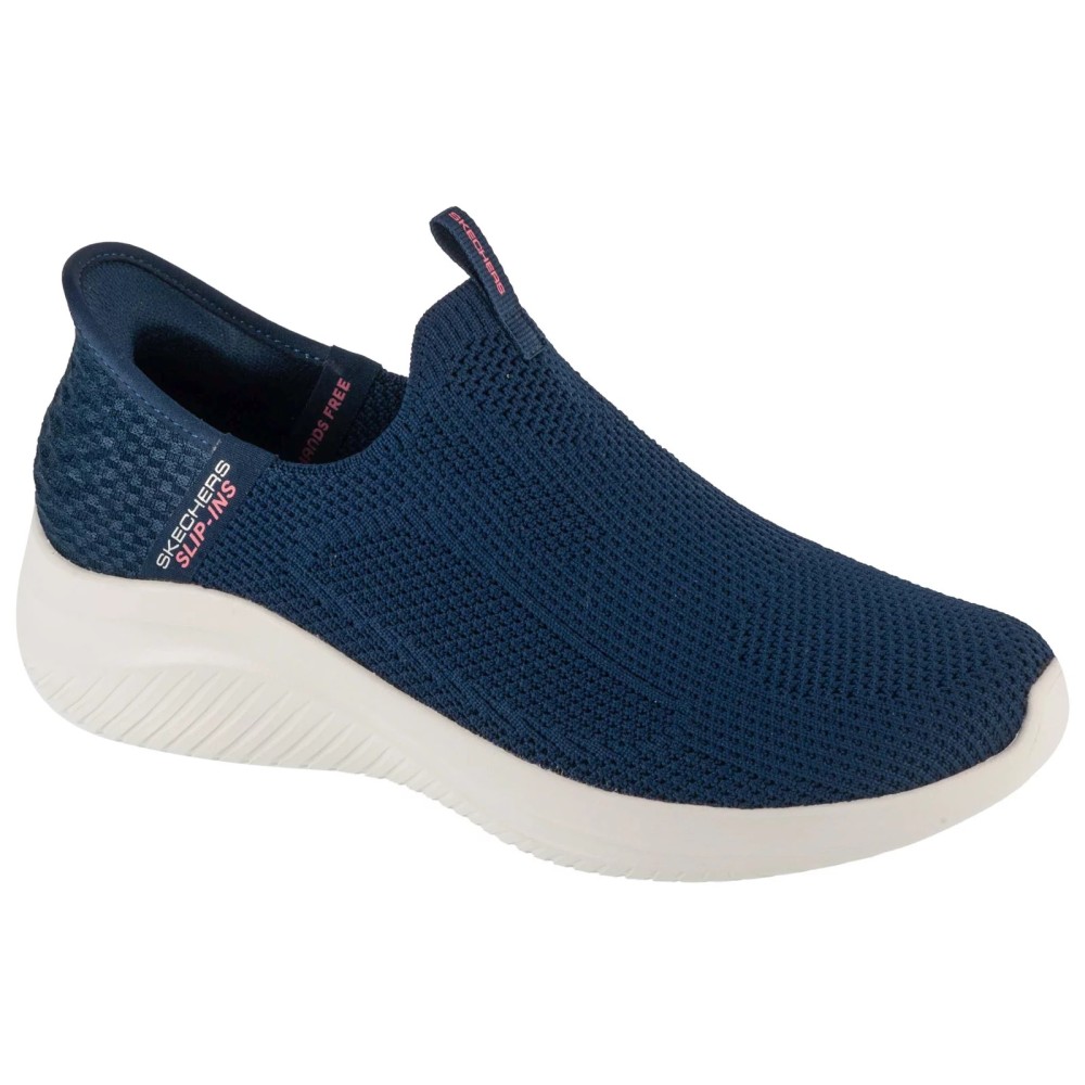 Skechers Slip-Ins: Ultra Flex 3.0 - Easy Win 150450-NVY, Skechers Skechers Slip-Ins: Ultra Flex 3.0 - Easy Win 150450-NVY, Skechers