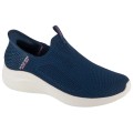Skechers Slip-Ins: Ultra Flex 3.0 - Easy Win 150450-NVY, Skechers Skechers Slip-Ins: Ultra Flex 3.0 - Easy Win 150450-NVY, Skechers