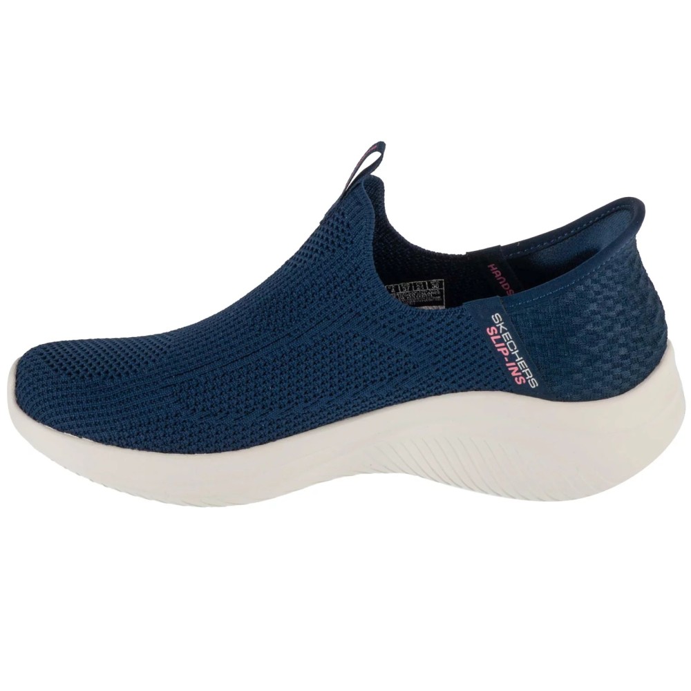 Skechers Slip-Ins: Ultra Flex 3.0 - Easy Win 150450-NVY, Skechers Skechers Slip-Ins: Ultra Flex 3.0 - Easy Win 150450-NVY, Skechers