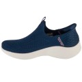 Skechers Slip-Ins: Ultra Flex 3.0 - Easy Win 150450-NVY, Skechers Skechers Slip-Ins: Ultra Flex 3.0 - Easy Win 150450-NVY, Skechers