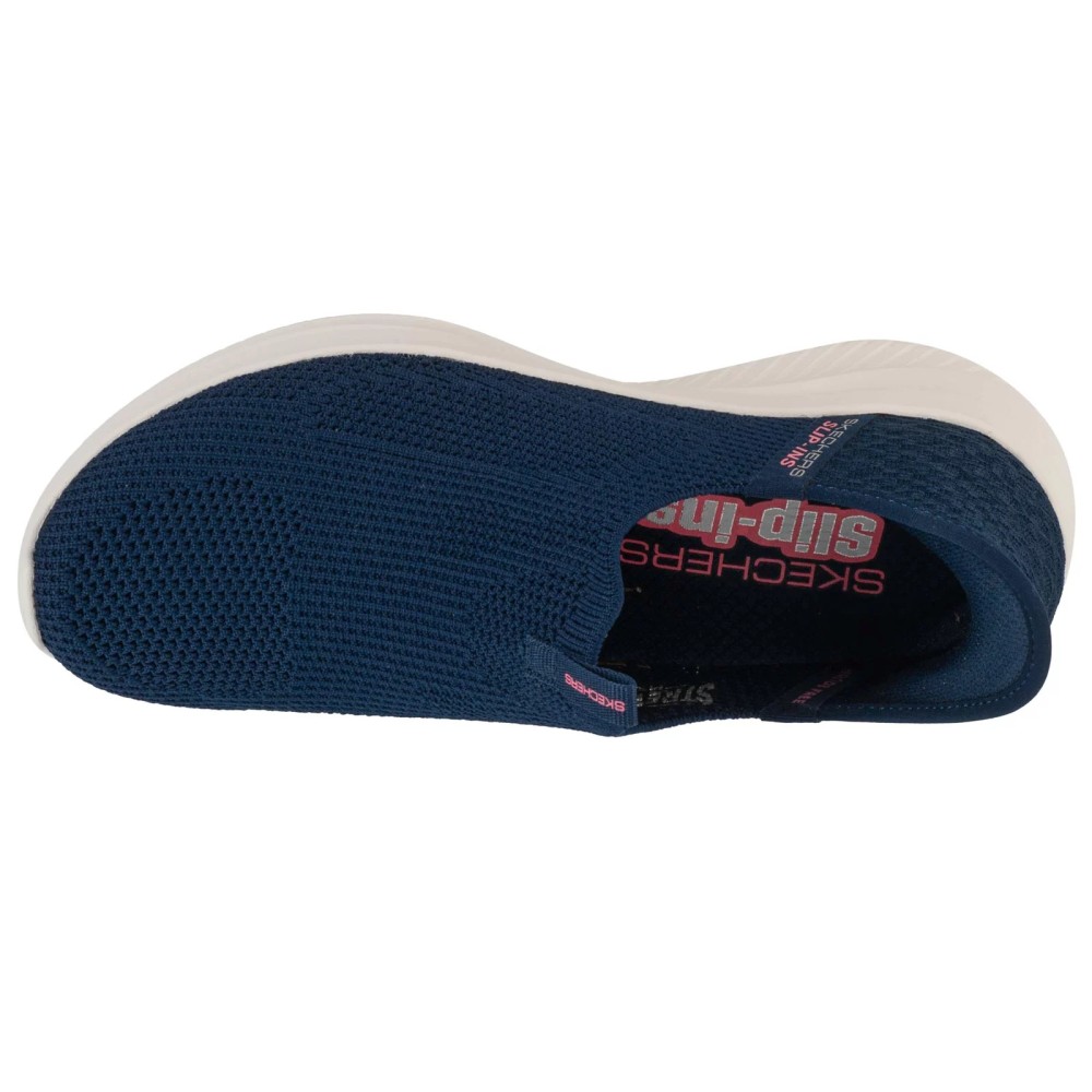 Skechers Slip-Ins: Ultra Flex 3.0 - Easy Win 150450-NVY, Skechers Skechers Slip-Ins: Ultra Flex 3.0 - Easy Win 150450-NVY, Skechers