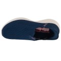 Skechers Slip-Ins: Ultra Flex 3.0 - Easy Win 150450-NVY, Skechers Skechers Slip-Ins: Ultra Flex 3.0 - Easy Win 150450-NVY, Skechers