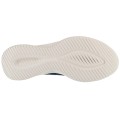 Skechers Slip-Ins: Ultra Flex 3.0 - Easy Win 150450-NVY, Skechers Skechers Slip-Ins: Ultra Flex 3.0 - Easy Win 150450-NVY, Skechers