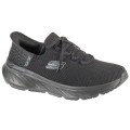 Skechers Slip-Ins: Edgeride - Impression 150470-BBK, Skechers Skechers Slip-Ins: Edgeride - Impression 150470-BBK, Skechers