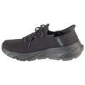 Skechers Slip-Ins: Edgeride - Impression 150470-BBK, Skechers Skechers Slip-Ins: Edgeride - Impression 150470-BBK, Skechers
