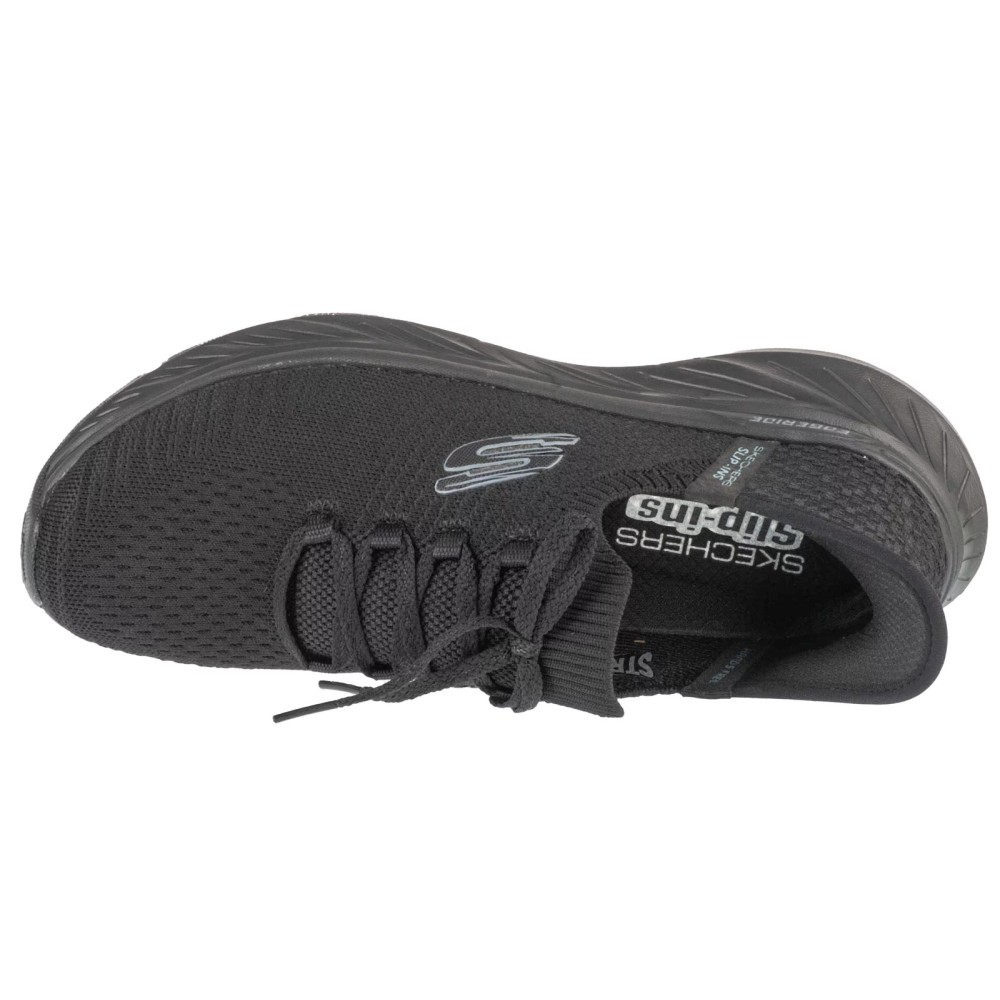 Skechers Slip-Ins: Edgeride - Impression 150470-BBK, Skechers Skechers Slip-Ins: Edgeride - Impression 150470-BBK, Skechers
