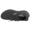 Skechers Slip-Ins: Edgeride - Impression 150470-BBK, Skechers Skechers Slip-Ins: Edgeride - Impression 150470-BBK, Skechers