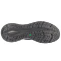Skechers Slip-Ins: Edgeride - Impression 150470-BBK, Skechers Skechers Slip-Ins: Edgeride - Impression 150470-BBK, Skechers