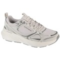Skechers Edgeride - Silver Eclipse 150475-GRY, Skechers