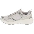 Skechers Edgeride - Silver Eclipse 150475-GRY, Skechers