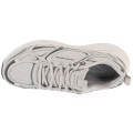 Skechers Edgeride - Silver Eclipse 150475-GRY, Skechers