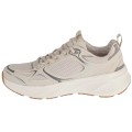 Skechers Edgeride - Silver Eclipse 150475-NAT, Skechers