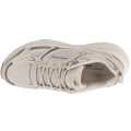 Skechers Edgeride - Silver Eclipse 150475-NAT, Skechers
