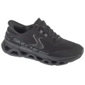 Skechers Slip-Ins: Glide-Step Altus 150510-BBK, Skechers