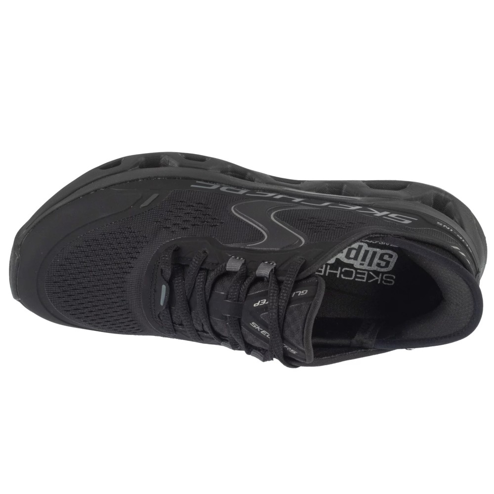 Skechers Slip-Ins: Glide-Step Altus 150510-BBK, Skechers