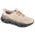 Skechers Slip-Ins: Glide-Step Altus 150510-NTGY, Skechers