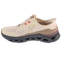 Skechers Slip-Ins: Glide-Step Altus 150510-NTGY, Skechers