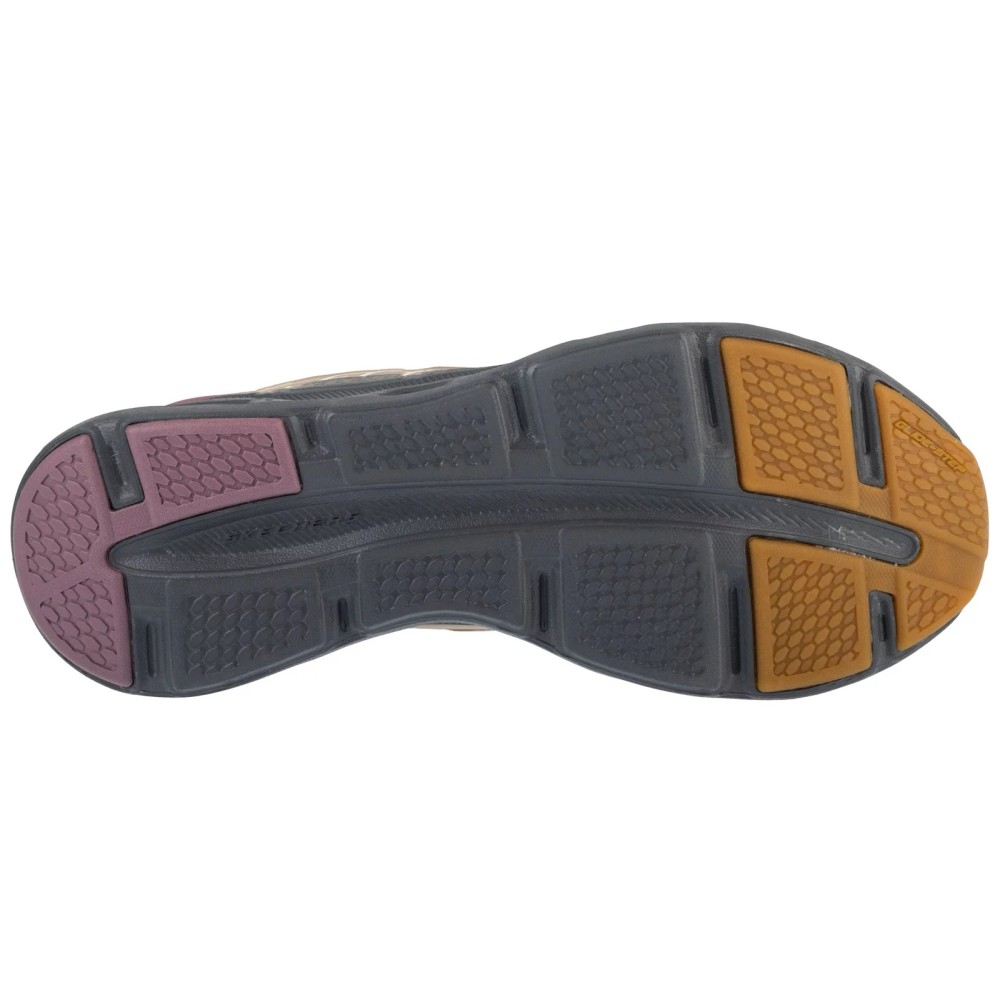 Skechers Slip-Ins: Glide-Step Altus 150510-NTGY, Skechers