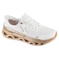 Skechers Slip-Ins: Glide-Step Altus - Starlight Shine 150514-WGD, Skechers