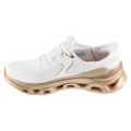 Skechers Slip-Ins: Glide-Step Altus - Starlight Shine 150514-WGD, Skechers