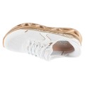 Skechers Slip-Ins: Glide-Step Altus - Starlight Shine 150514-WGD, Skechers