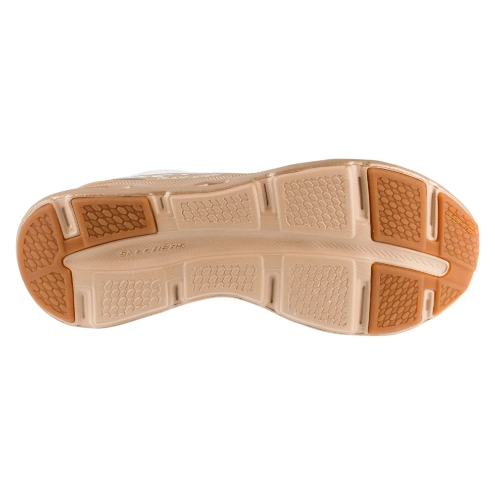 Skechers Slip-Ins: Glide-Step Altus - Starlight Shine 150514-WGD, Skechers