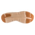 Skechers Slip-Ins: Glide-Step Altus - Starlight Shine 150514-WGD, Skechers