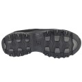 Skechers Slip-Ins: D'Lites - Classic Remix 150543-BBK, Skechers
