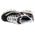 Skechers D' Lites 150553-BKW, Skechers Skechers D' Lites 150553-BKW, Skechers