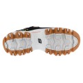 Skechers D' Lites 150553-BKW, Skechers Skechers D' Lites 150553-BKW, Skechers