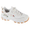 Skechers D' Lites 150553-WHT, Skechers Skechers D' Lites 150553-WHT, Skechers