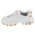 Skechers D' Lites 150553-WHT, Skechers Skechers D' Lites 150553-WHT, Skechers