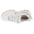 Skechers D' Lites 150553-WHT, Skechers Skechers D' Lites 150553-WHT, Skechers