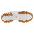 Skechers D' Lites 150553-WHT, Skechers Skechers D' Lites 150553-WHT, Skechers