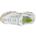 Skechers D'Lites - Dazzling Shine 150556-WGY, Skechers