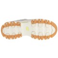Skechers D'Lites - Dazzling Shine 150556-WGY, Skechers