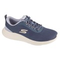 Skechers Skech-Lite Pro 2.0 - Everyday Pace 150620-SLT, Skechers