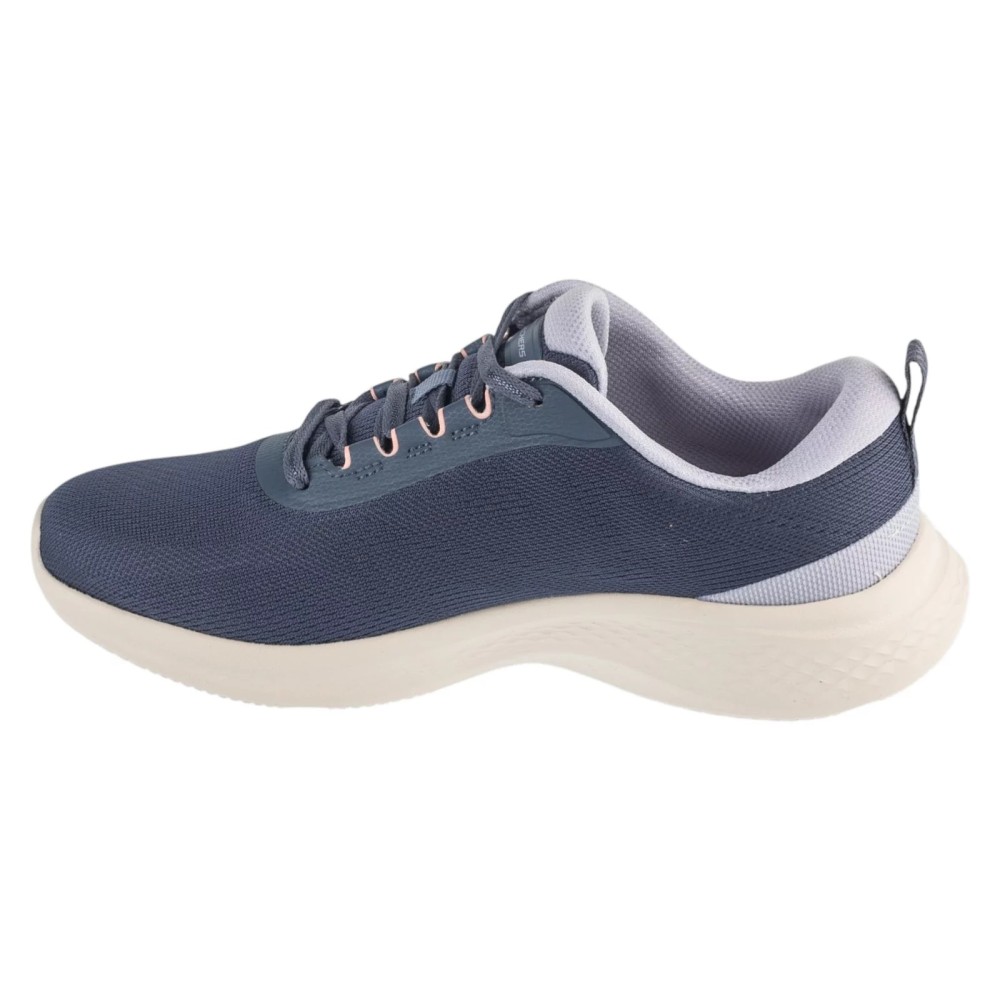 Skechers Skech-Lite Pro 2.0 - Everyday Pace 150620-SLT, Skechers