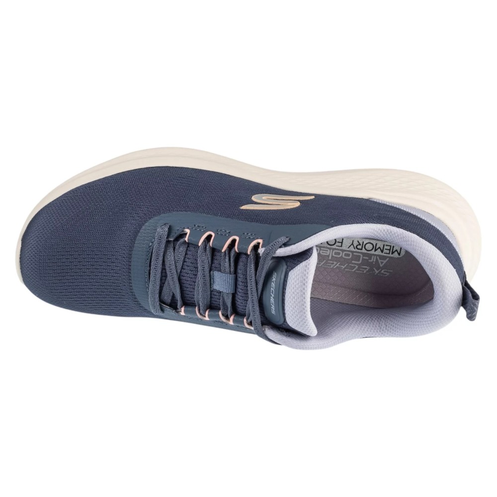 Skechers Skech-Lite Pro 2.0 - Everyday Pace 150620-SLT, Skechers