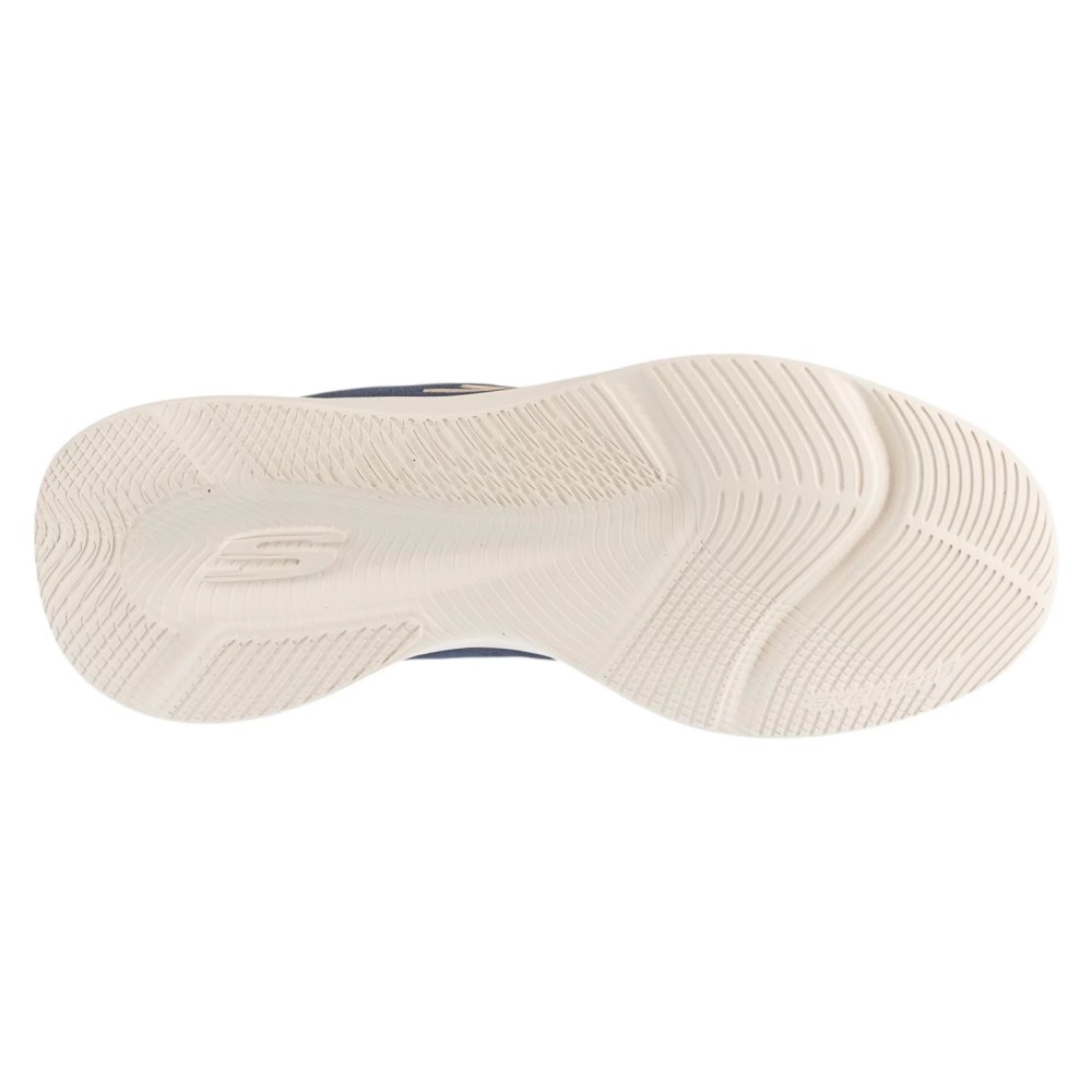 Skechers Skech-Lite Pro 2.0 - Everyday Pace 150620-SLT, Skechers