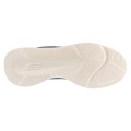 Skechers Skech-Lite Pro 2.0 - Everyday Pace 150620-SLT, Skechers