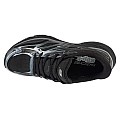 Skechers Slip-Ins: Stamina Sport 150710-BLK, Skechers Skechers Slip-Ins: Stamina Sport 150710-BLK, Skechers