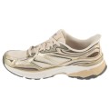 Skechers Slip-Ins: Stamina Sport 150710-NTGD, Skechers