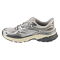 Skechers Slip-Ins: Stamina Sport 150710-SIL, Skechers Skechers Slip-Ins: Stamina Sport 150710-SIL, Skechers