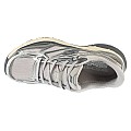 Skechers Slip-Ins: Stamina Sport 150710-SIL, Skechers Skechers Slip-Ins: Stamina Sport 150710-SIL, Skechers