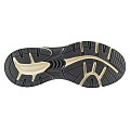 Skechers Slip-Ins: Stamina Sport 150710-SIL, Skechers Skechers Slip-Ins: Stamina Sport 150710-SIL, Skechers