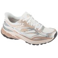 Skechers Slip-Ins: Stamina Sport 150710-WSLP, Skechers